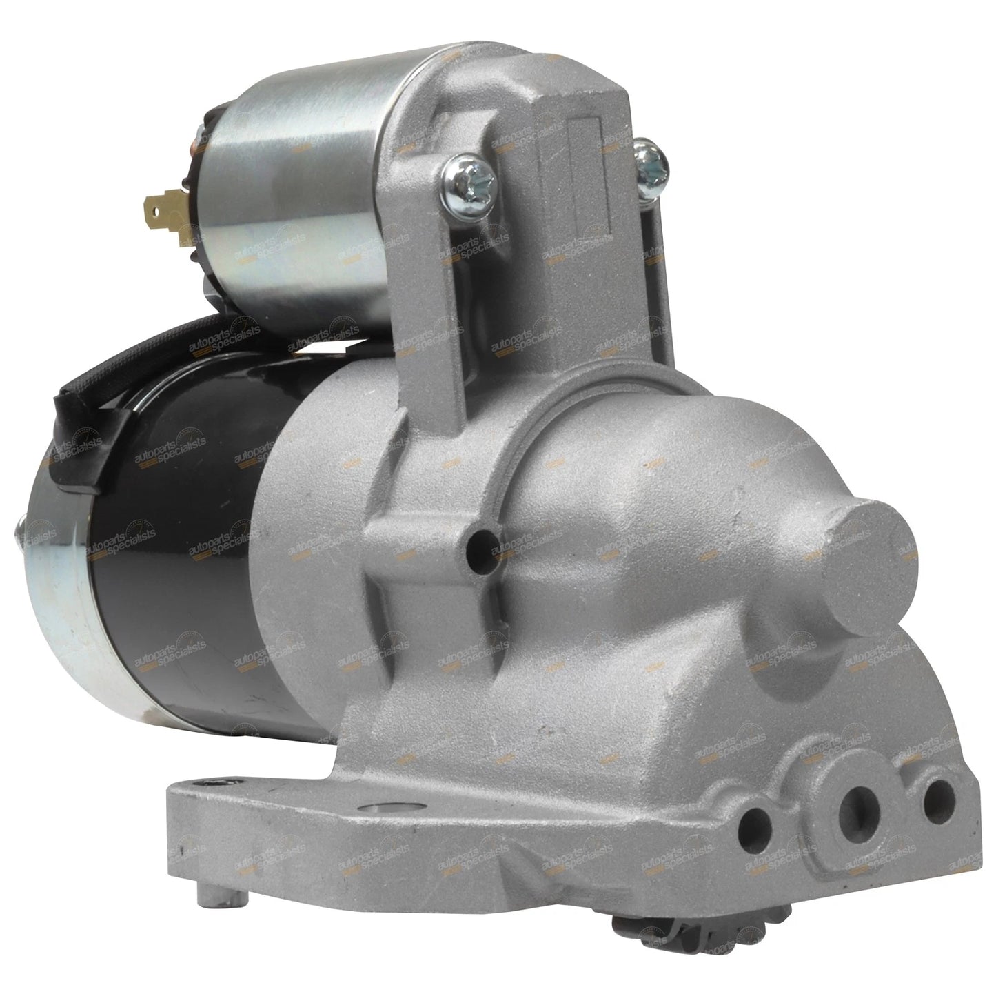 Starter Motor for Ford Cougar (1999–2002)