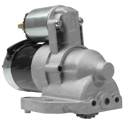Starter Motor for Ford Cougar (1999–2002)