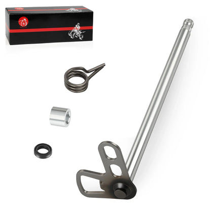 Shift Shaft Assembly for Yamaha Raptor 700 700R (2006–2024)