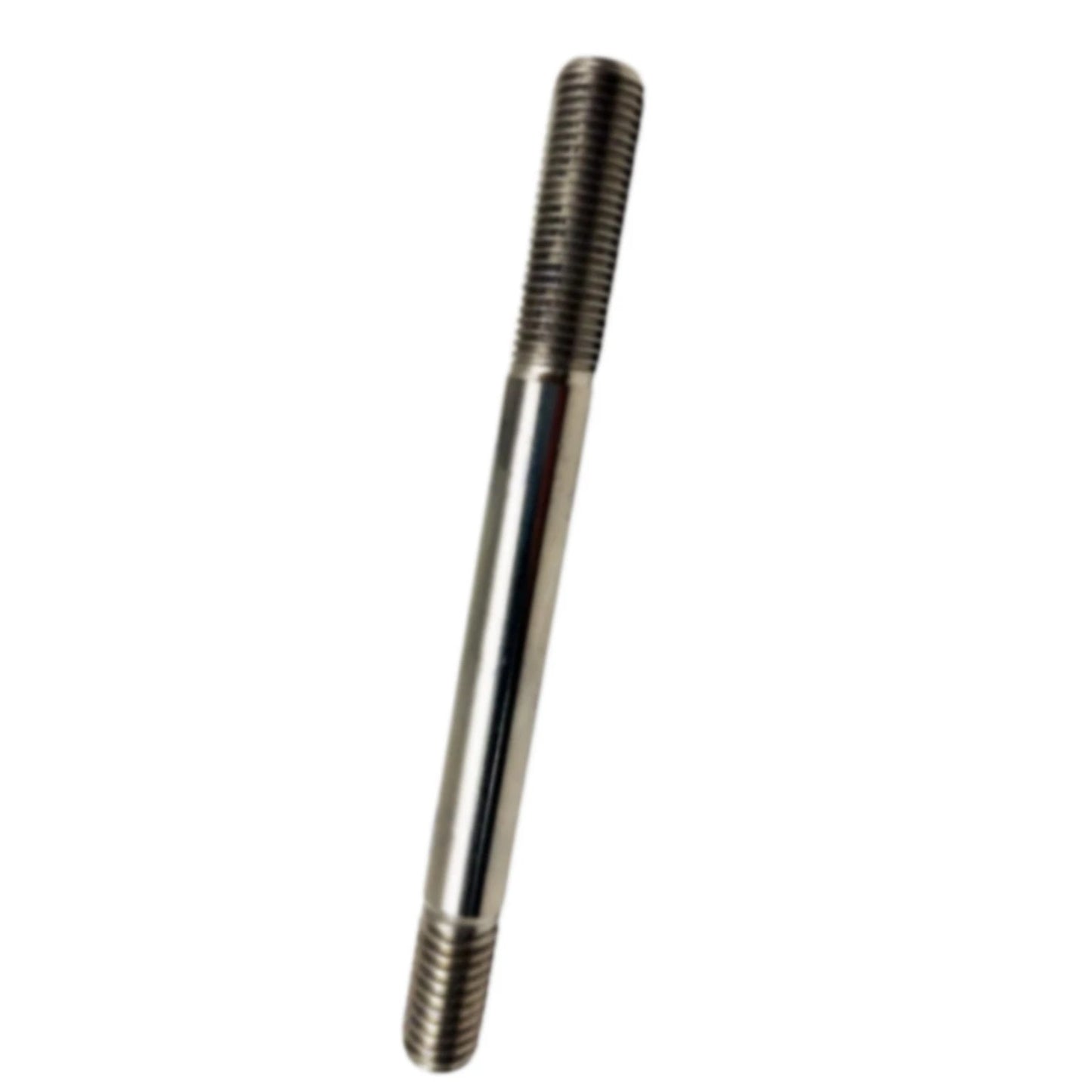 2 Gimbal Housing Studs for Mercruiser Alpha 1 Gen II (1983–2000)