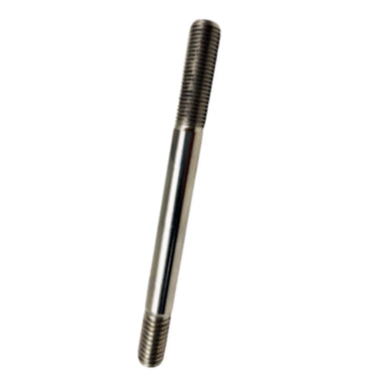 2 Gimbal Housing Studs for Mercruiser Alpha 1 Gen II (1983–2000)