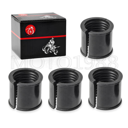 Steering Shaft Bushing for Polaris Predator 50 (2003–2007)