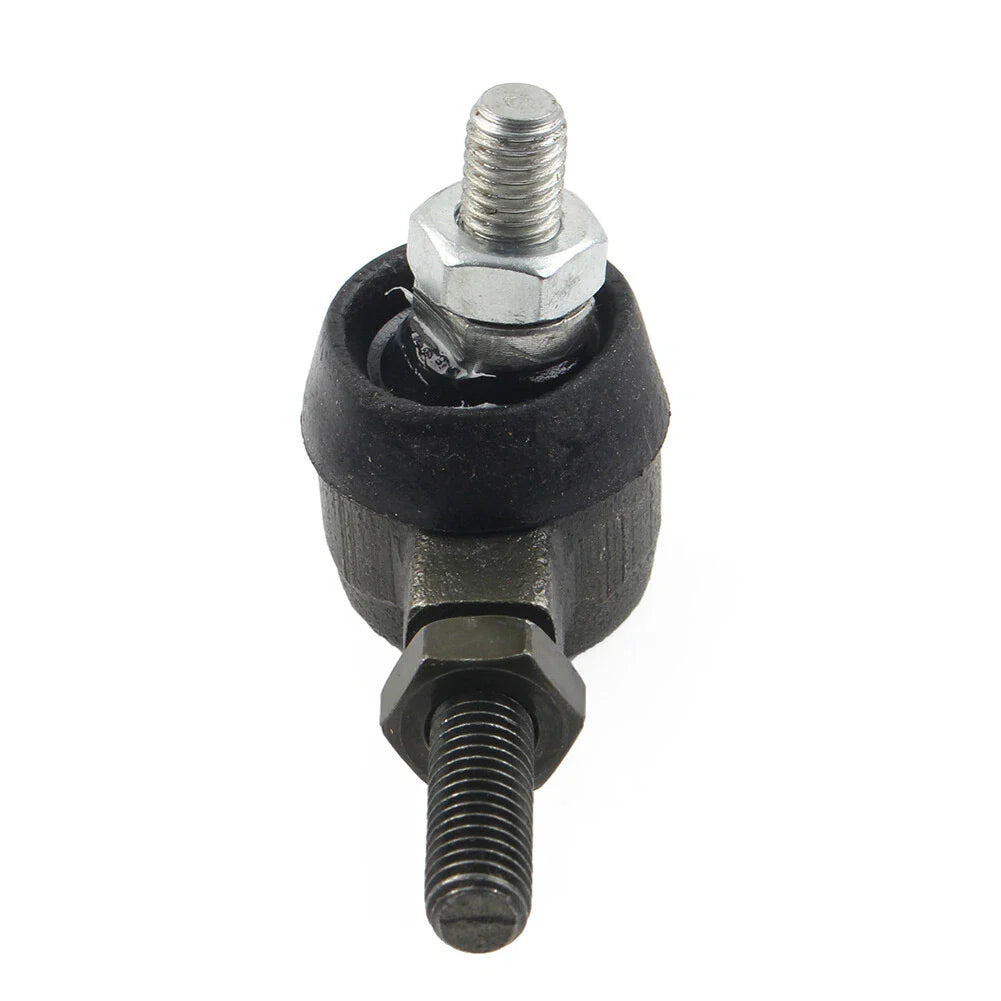 M8 Tie Rod End Ball Joint for 50cc 110cc Taotao Coolster JCL Kandi Go Kart ATV