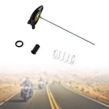 Fuel Pump Strainer for BMW S1000RR (2010–2023) 16148543001 16142305974