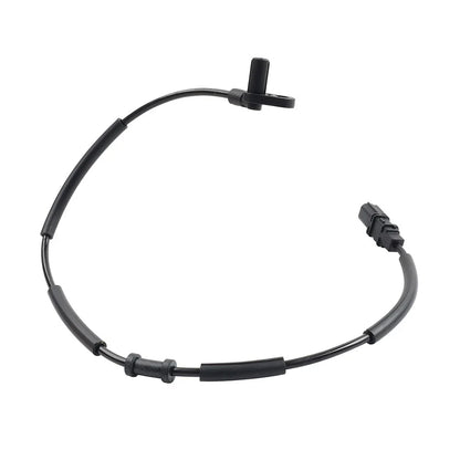 Front Speed ABS Brake Sensor Cable for Kawasaki NINJA400 EX400 (2018-2022)