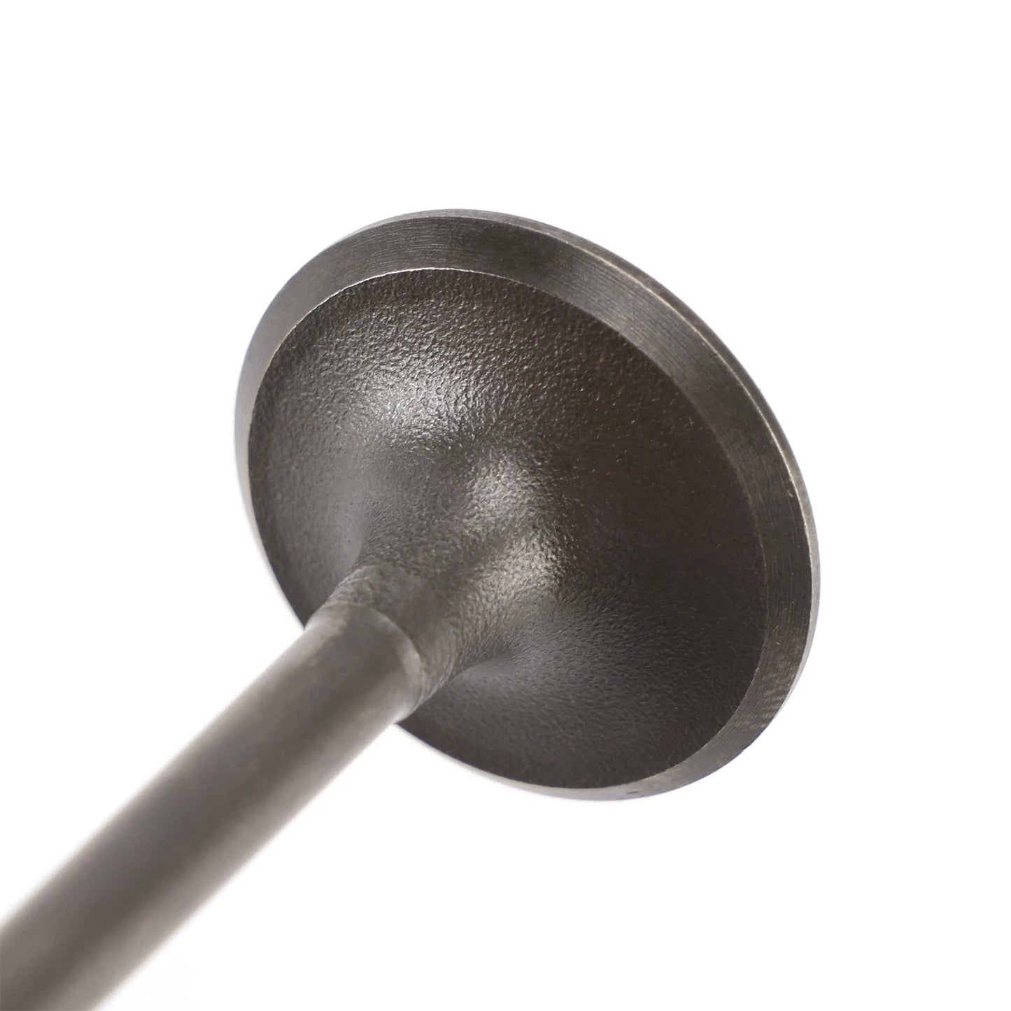 Exhaust Valve + Intake for Yamaha YBR 125 TT-R 125 XT 125 R X (2002–2023)