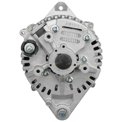 New Alternator for Nissan Terrano R50 4cyl 3.2L QD32ETi (1996 - 1998)