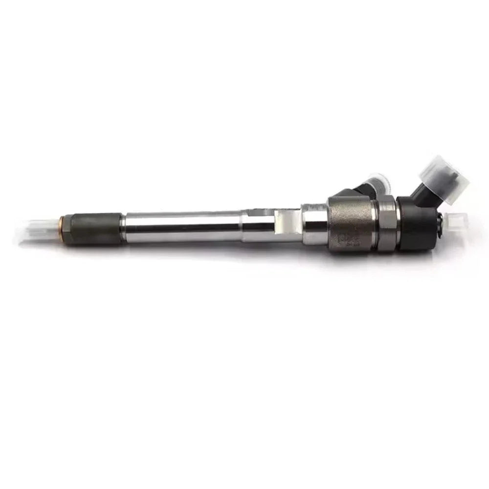 Common Rail Diesel Fuel Injector for Jeep Cherokee 3.0 CRD (2007–2012)