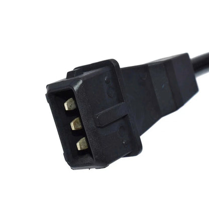 Crankshaft Position Sensor for Opel Astra Vectra Zafira (2004-2010)