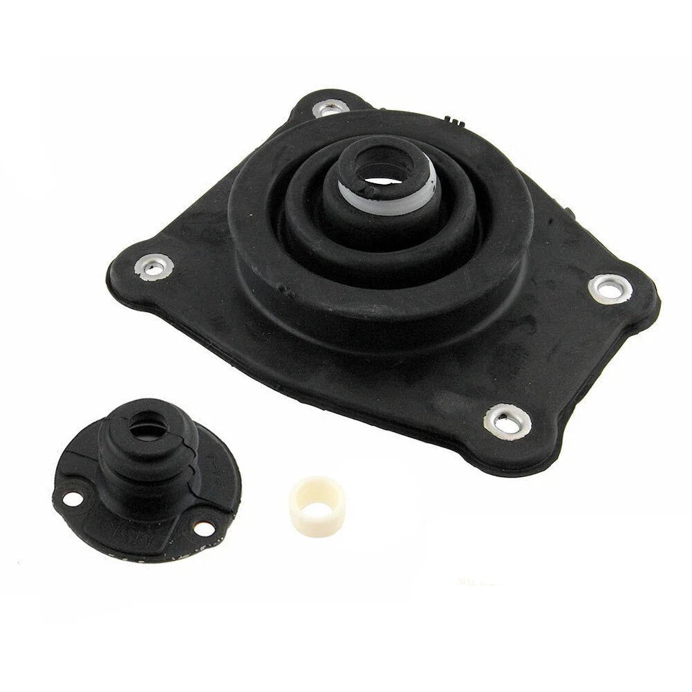 Gear Lever Shift Boot Gaiter for Mazda MX5 (1989–1997)