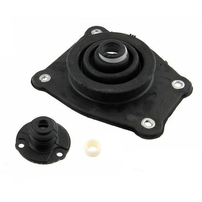 Gear Lever Shift Boot Gaiter for Mazda MX5 (1989–1997)