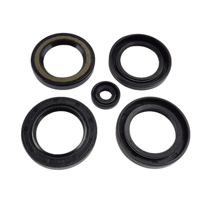 Seal Kit for Yamaha 225/250HP Lower Gearcase