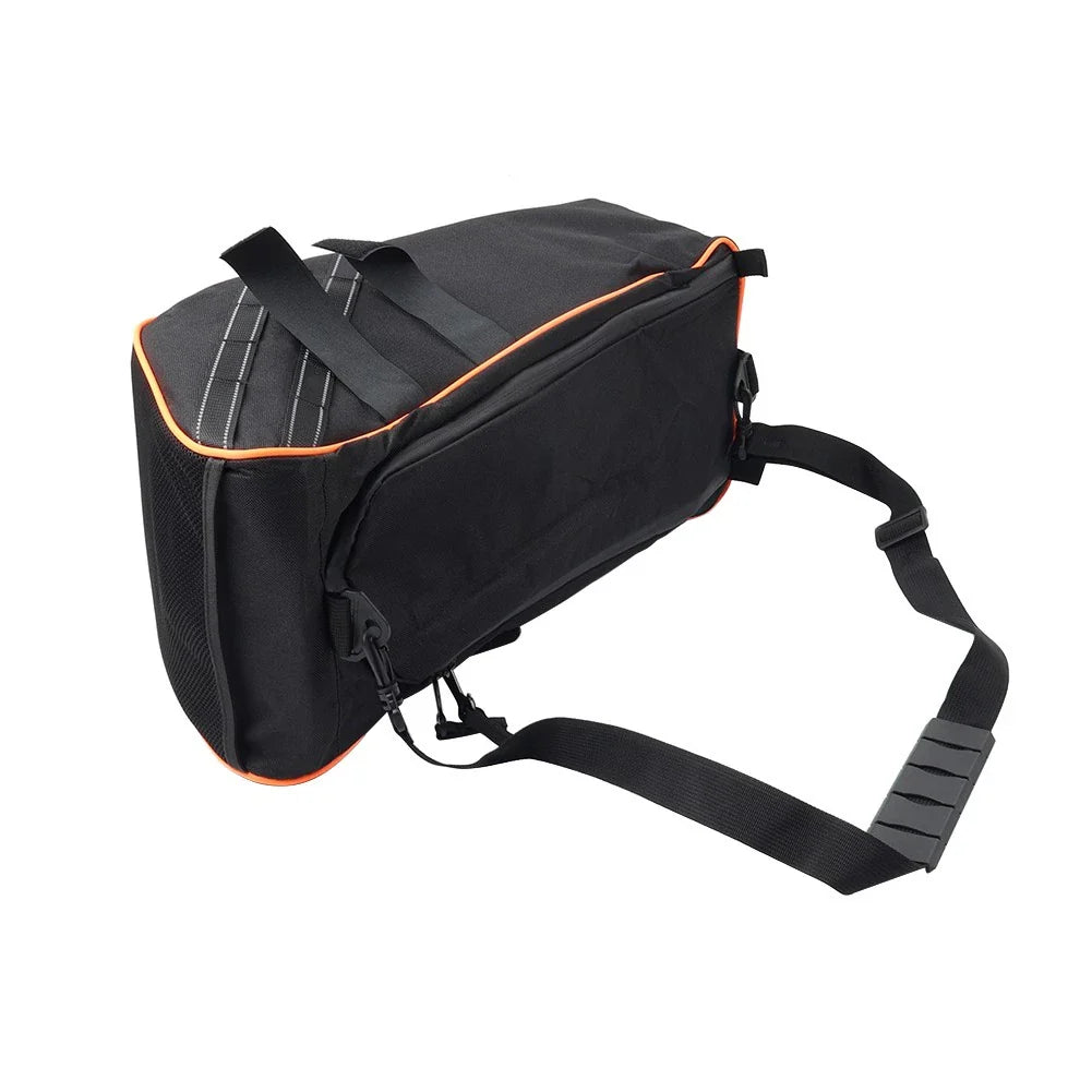 Under Seat Storage Bag for Honda Ruckus (2010-2025)