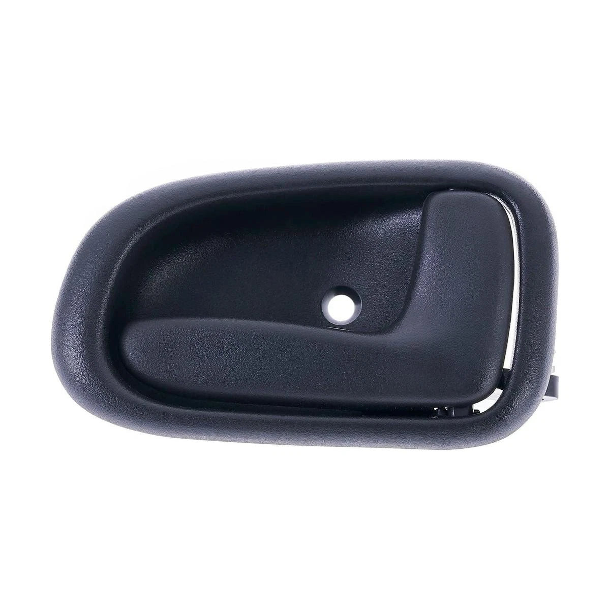 Right Hand Inner Door Handle for Toyota Corolla (AE101–AE102)