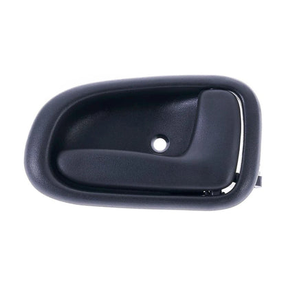 Right Hand Inner Door Handle for Toyota Corolla (AE101–AE102)