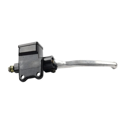 Front Brake Lever Master Cylinder for Vespa PX 125 200 Star Stella LML (2001-2023)