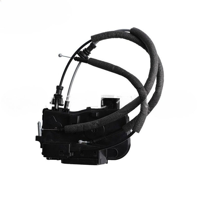 Door Lock Latch Actuator for Hyundai Sonata (2011–2015)