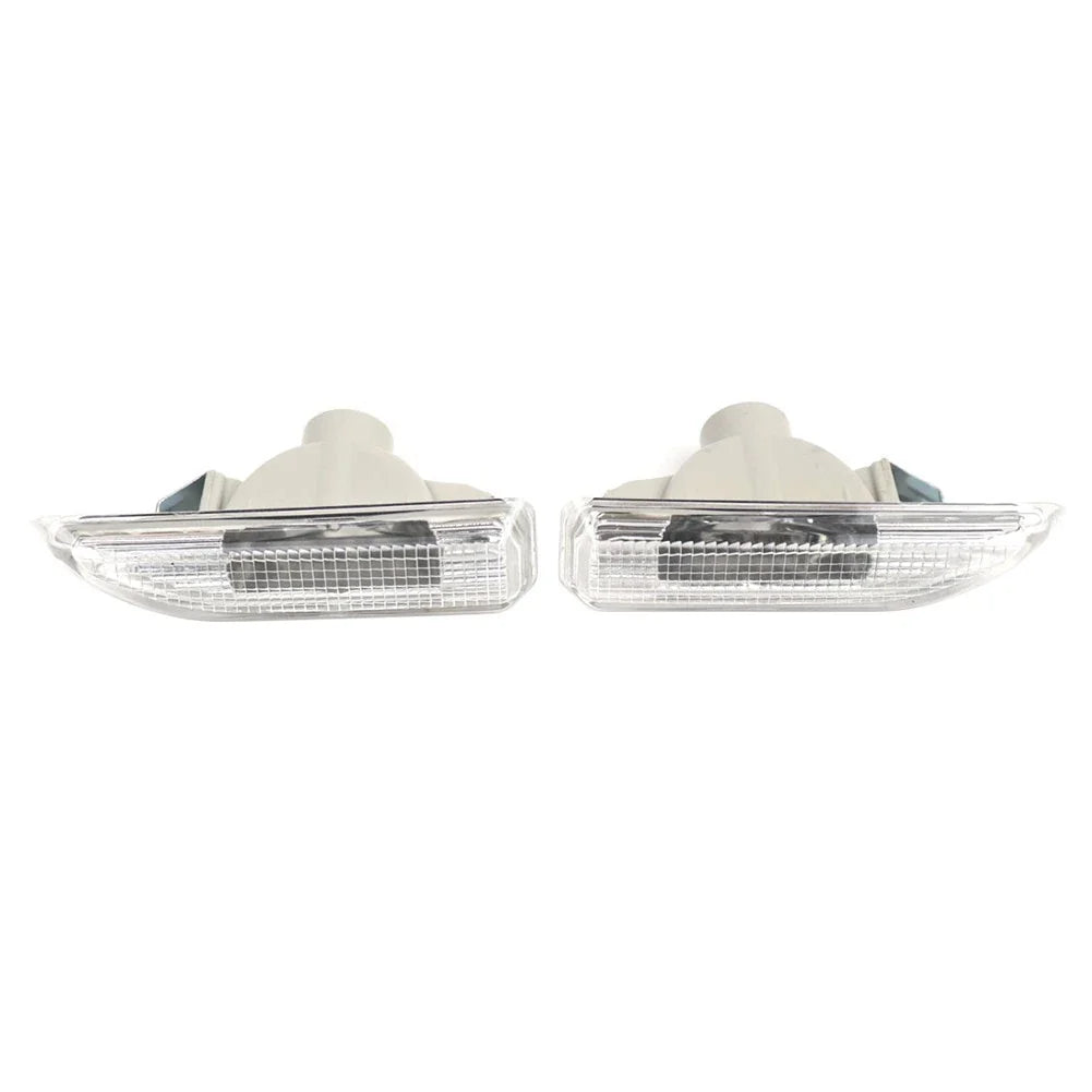 Side Marker Turn Lamp Light Housing for Mini Cooper Countryman (2017-2021)