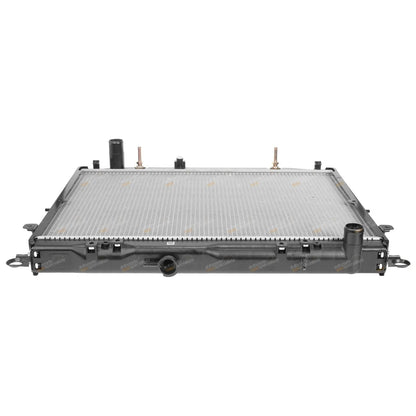 Radiator for Lexus LX470 (1998–2007)