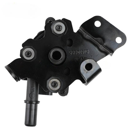 Vapor Canister Purge Valve Pump for Chevrolet 1500 (2018–2023)