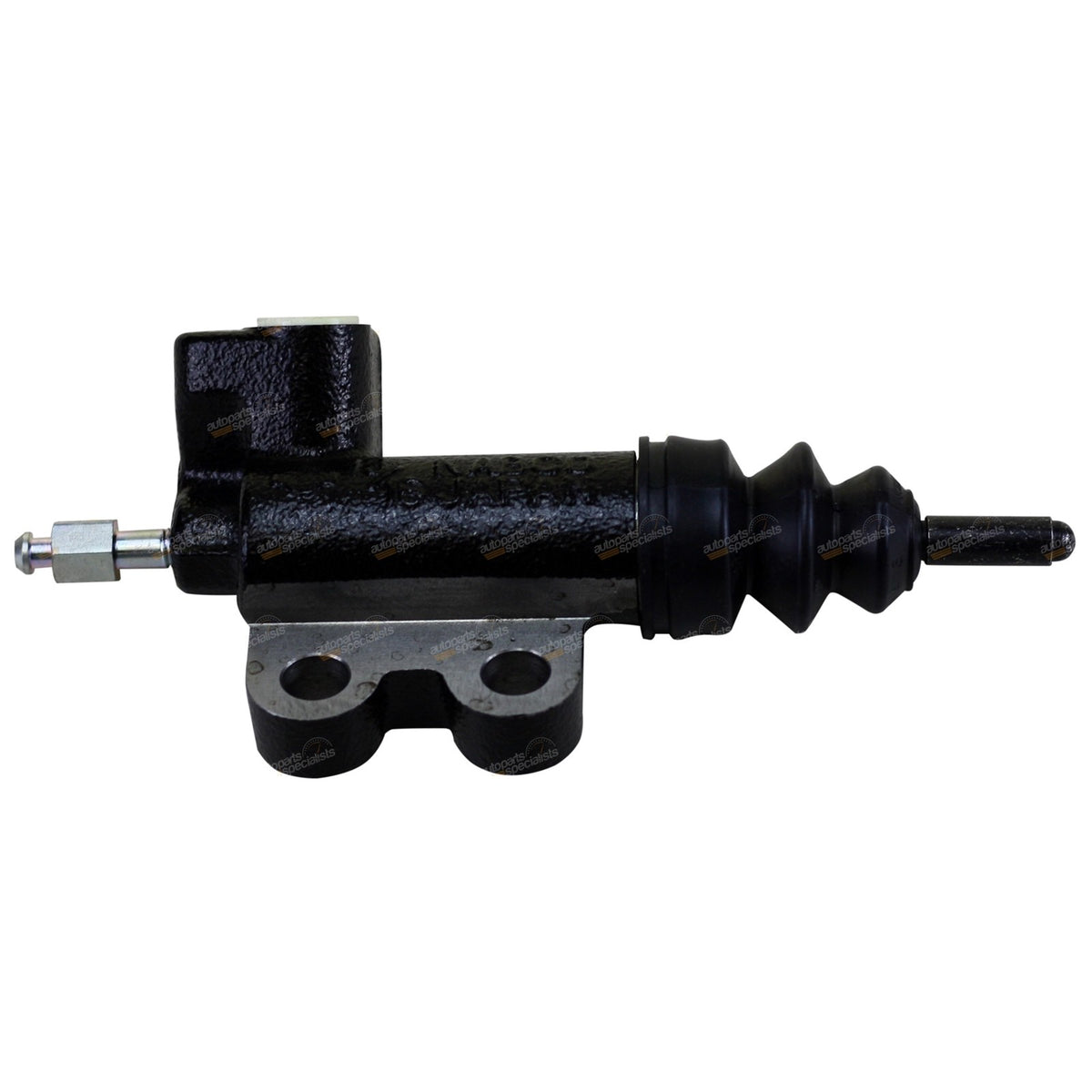 Clutch Slave Cylinder for Nissan Patrol GU Y61 (1997–2006)