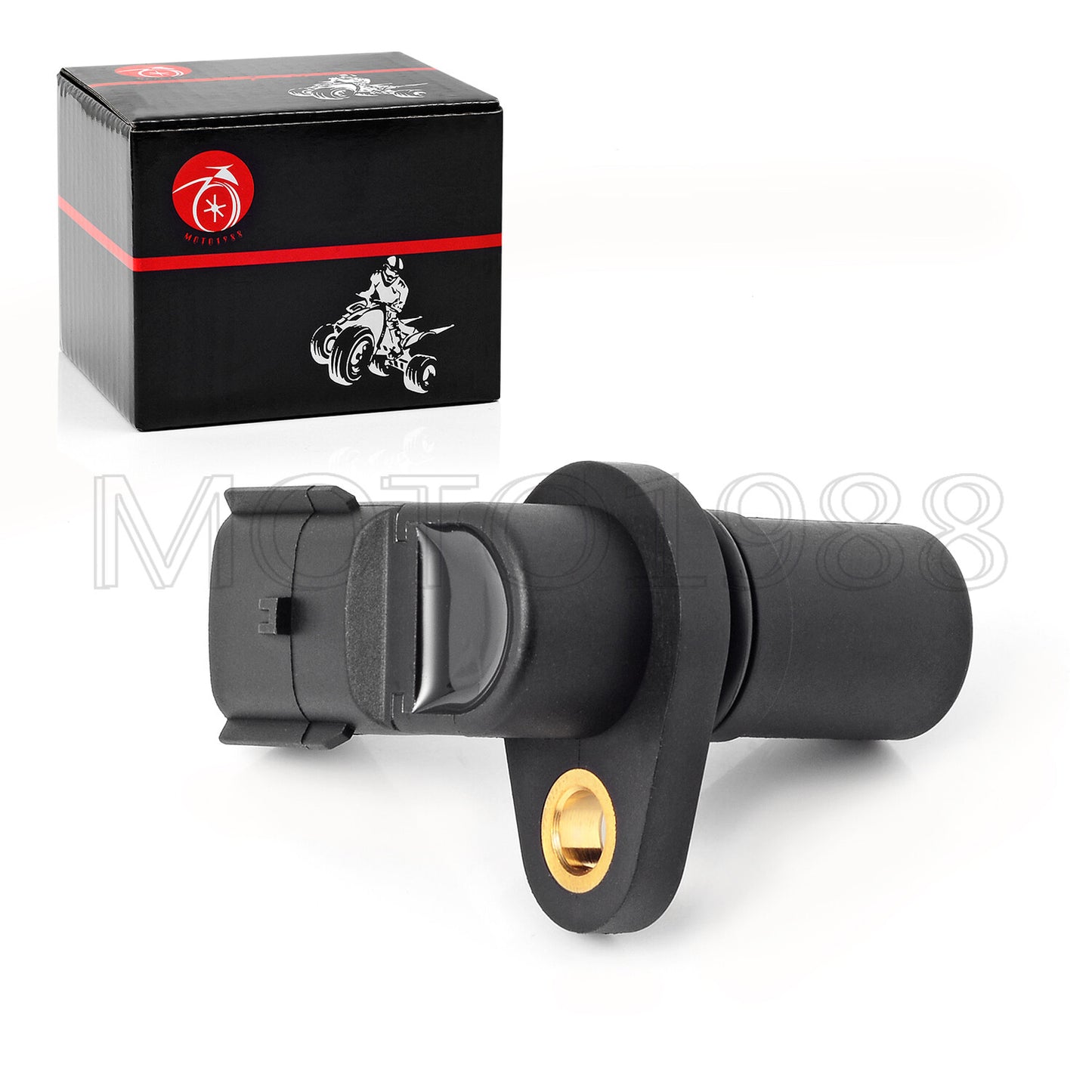 Speed Sensor for Arctic Cat Prowler 700 (2012–2015)