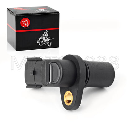 Speed Sensor for Arctic Cat Prowler 700 (2012–2015)