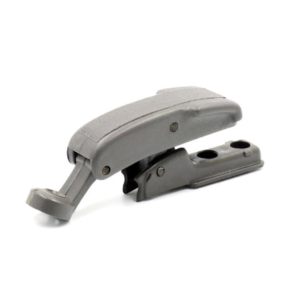 Quarter Glass Lock Latch for Mazda B2000 B2200 B2600 Bravo 1985-2006