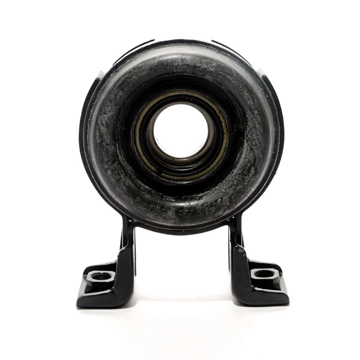 Center Support Bearing for Isuzu Faster TFR54 TFR69 (1988–1998)