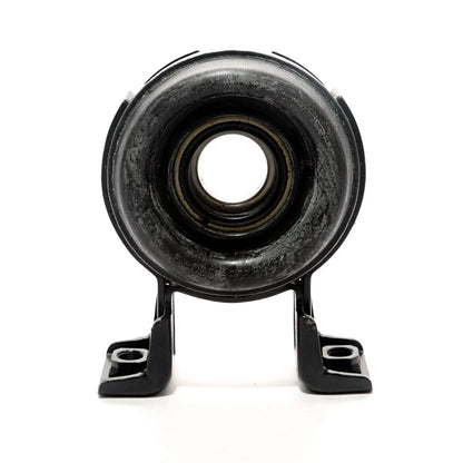 Center Support Bearing for Isuzu Faster TFR54 TFR69 (1988–1998)