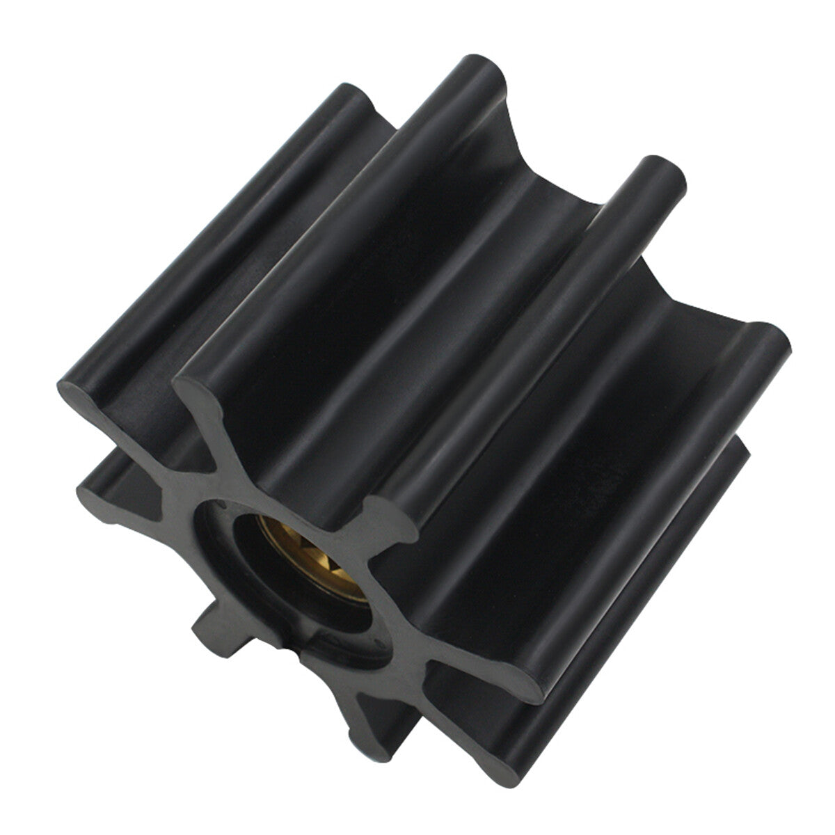 Impeller Kit for Volvo Penta (Year Range Not Specified)