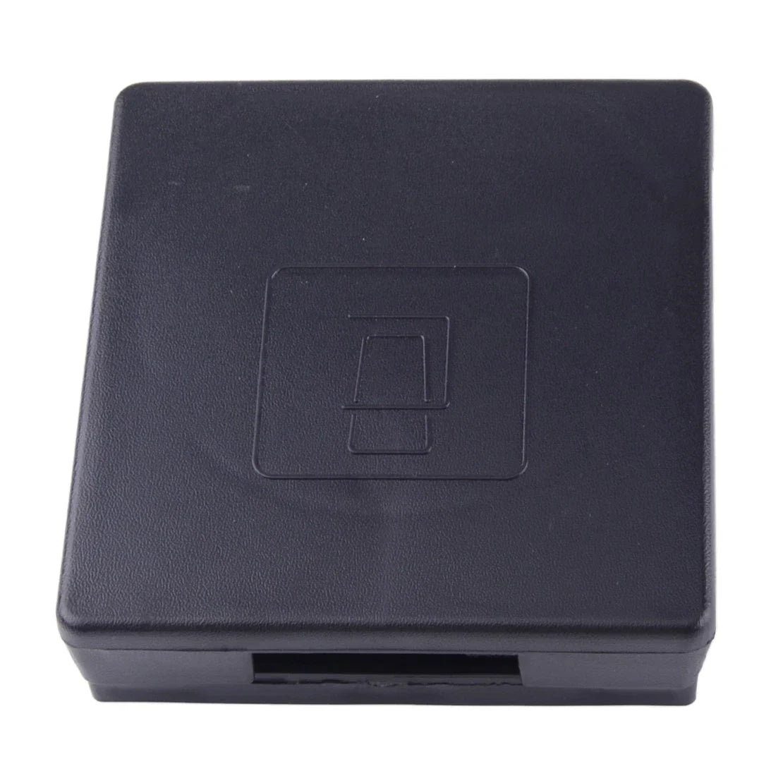 2 x Foldable Car Drink Holder for Various Vehicles ( Specified)