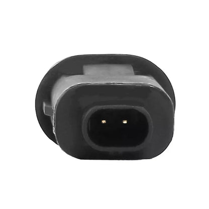 Rear Tailgate Release Switch for Chevrolet Malibu (2013-2016) 2.0 2.4 2.5L