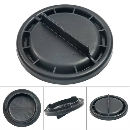 Headlight Dust Cover / Plastic for Car