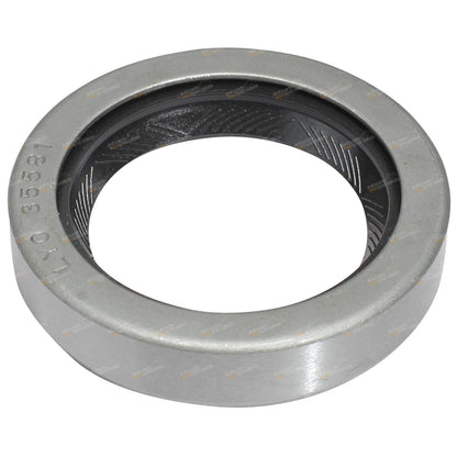 2 Front Inner Axle Oil Seals for Land Cruiser FZJ105 HZJ105 (1998–2006)