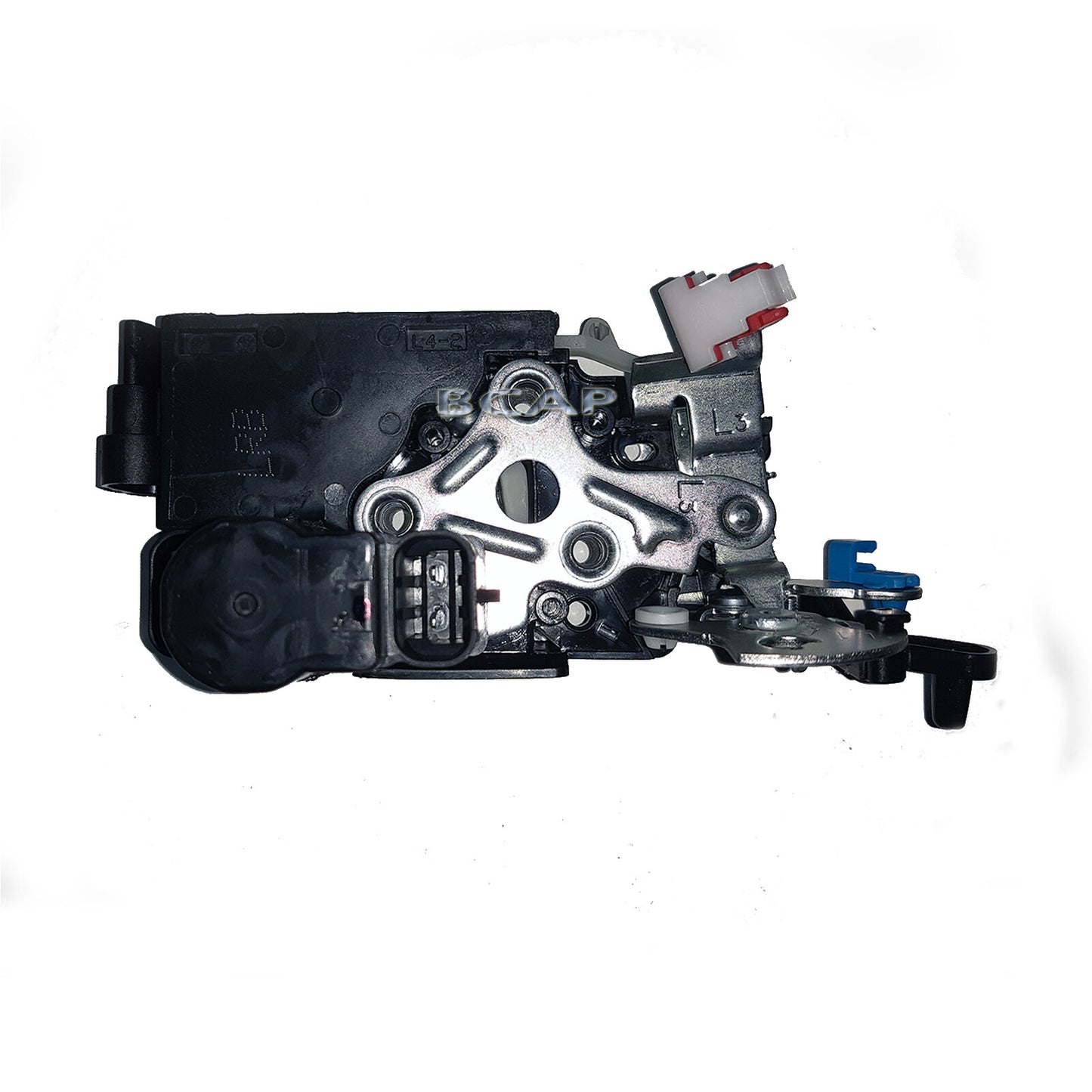 Rear Door Lock Actuator for Ssangyong Rexton (2001–2016)