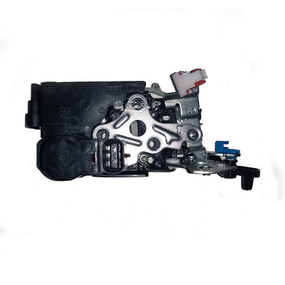 Rear Door Lock Actuator for Ssangyong Rexton (2001–2016)