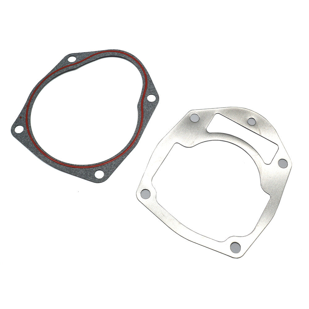 Lower Unit Seal Kit for Mercury Marine Boat (26-816575A)