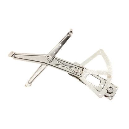 Front Left Manual Window Regulator for Holden Commodore (1997–2007)