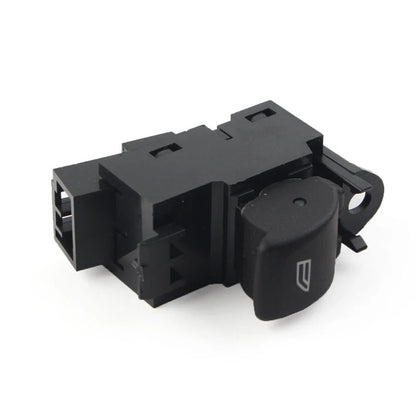 Door Window Switch for Land Rover Discovery LR2 LR4 Range Rover Sport (2005-2016)
