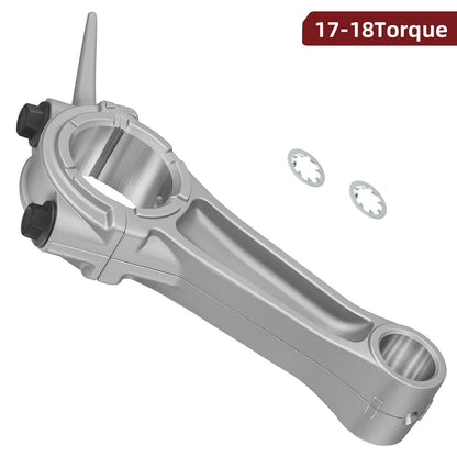Connecting Rod for Yamaha Golf Cart G16 G20 G21 G22 G23 G27 (1990–2023)
