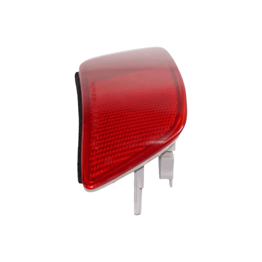 Subaru Forester Rear Right Bumper Reflector Lamp (2014-2018)