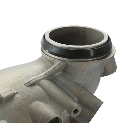 55mm M8 High Flow Intake Manifold for Harley Softail (2018 - Present)