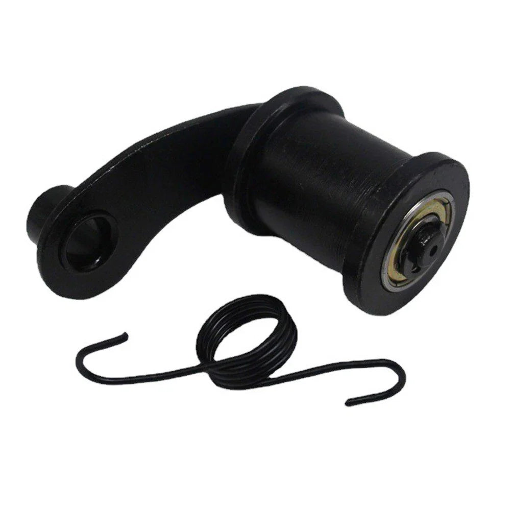 Chain Tensioner Bearing Roller for Coleman BT200X CT200U Mini Bike