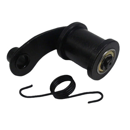 Chain Tensioner Bearing Roller for Coleman BT200X CT200U Mini Bike