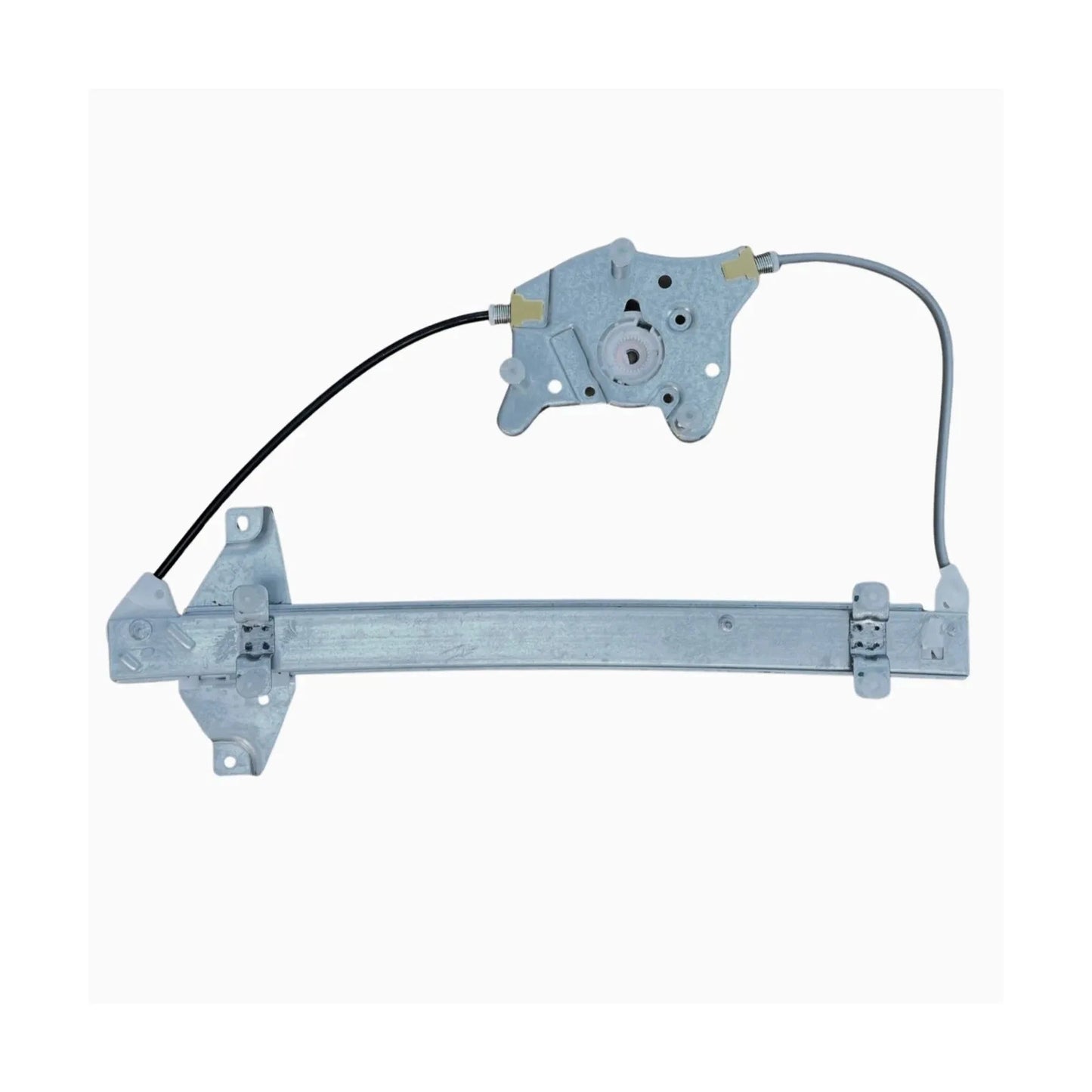 Left Rear Window Regulator for Holden Barina TK (2008–2011)