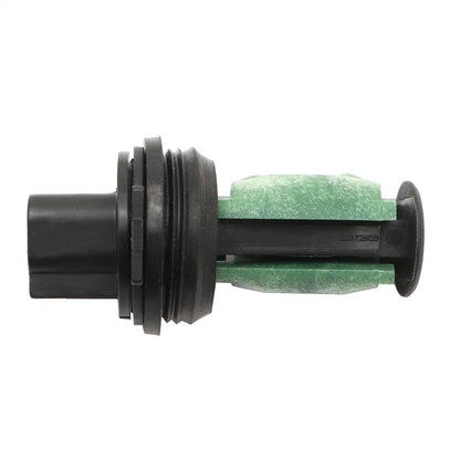 Windshield Washer Fluid Level Sensor for Chevrolet Equinox (2018-2024)