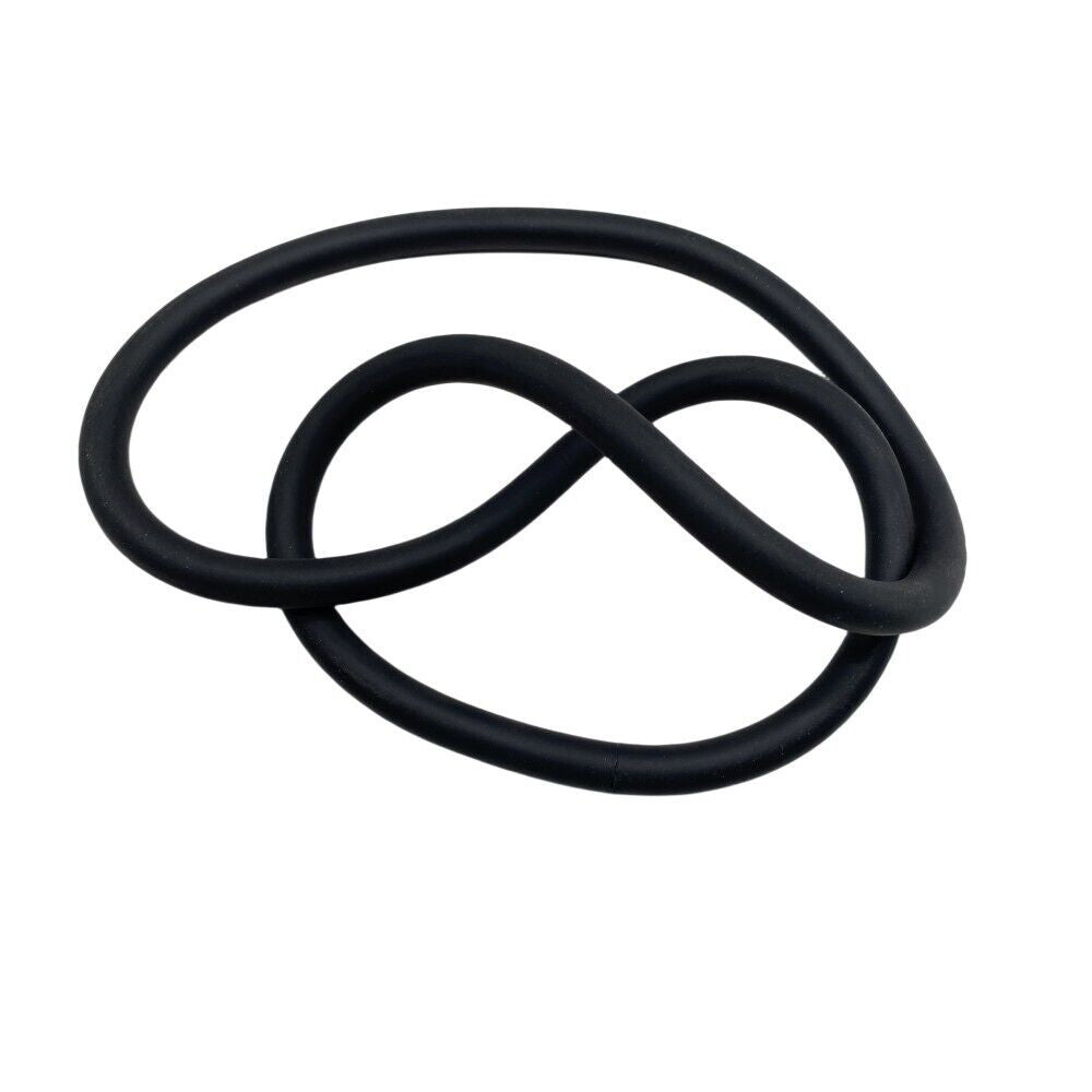 Gimbal to Transom Gasket Seal for MerCruiser Alpha 1 Gen 2 & Bravo (Year Range)