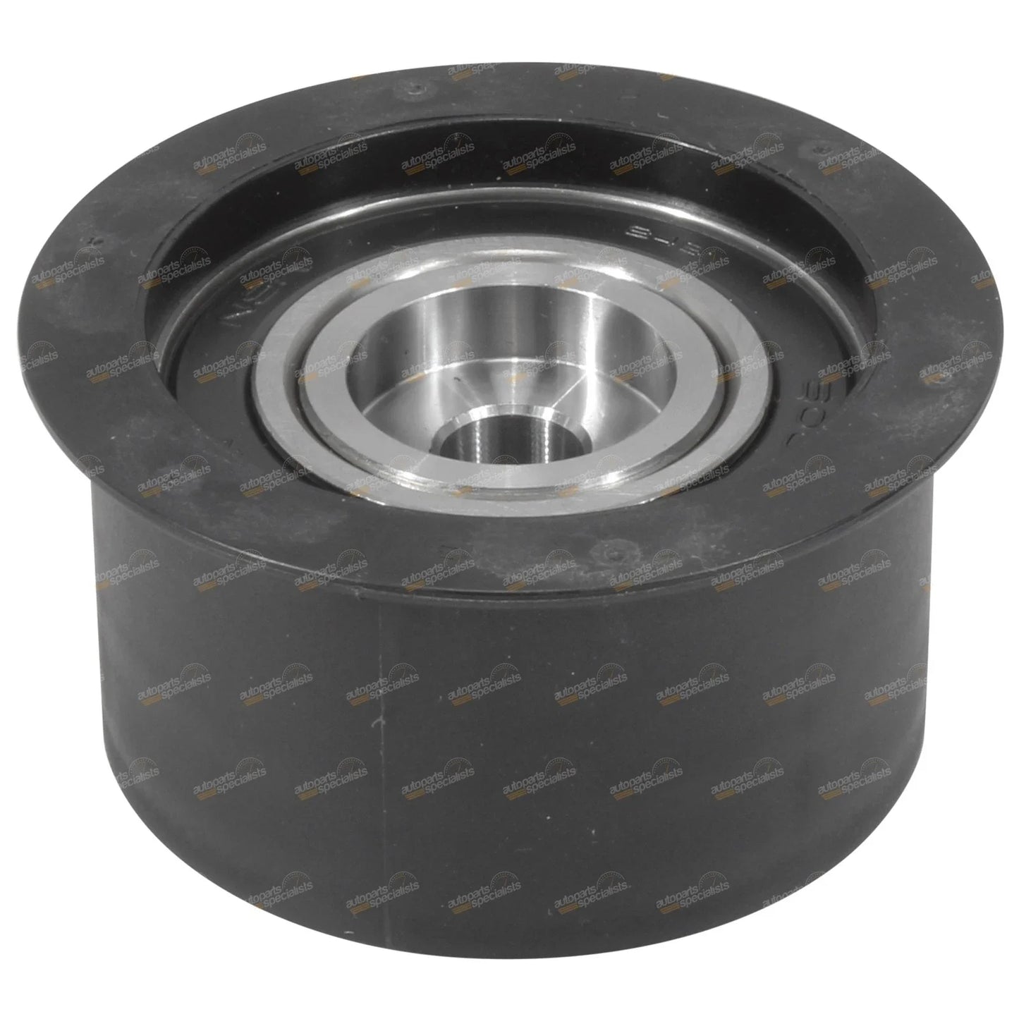 Timing Belt Idler 2.5L for Ford Telstar TX5 AX AY V6 (1992 - 1996)
