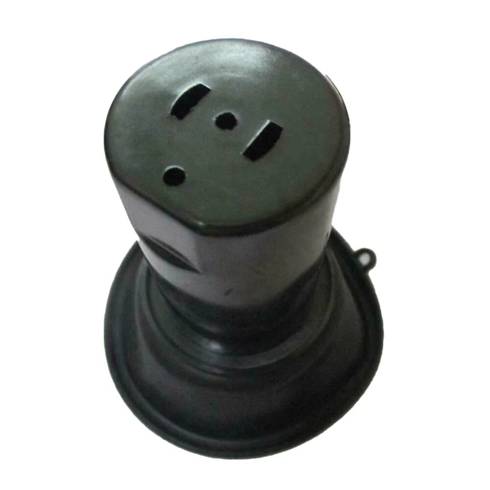 Quality Carb Diaphragm Kits for Honda GL1500 (1988–2000)